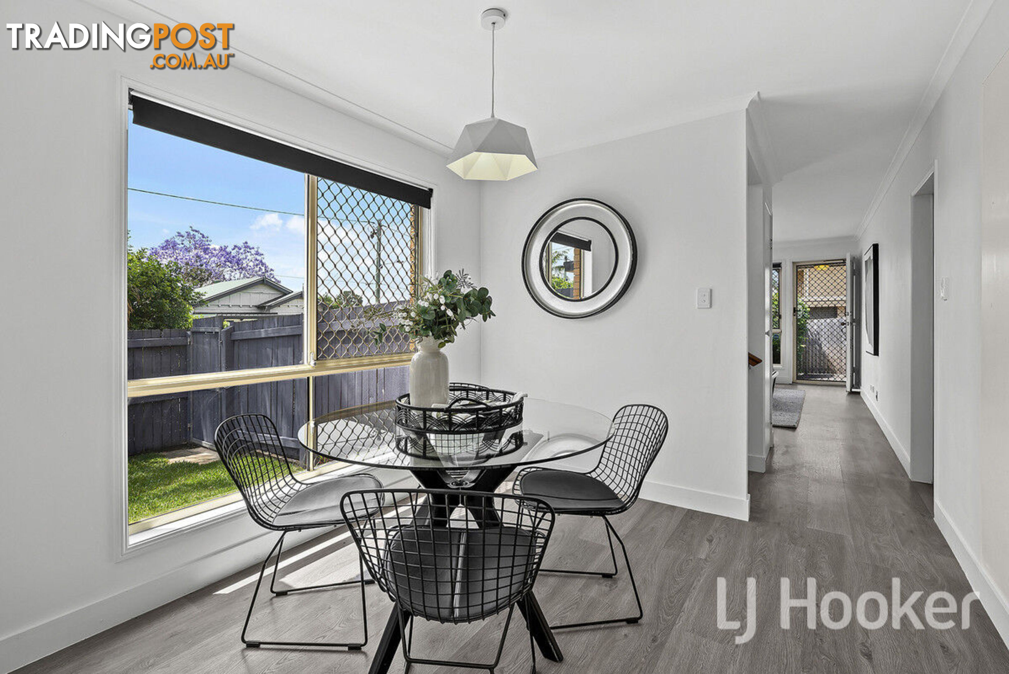 4/14 Louis Street ANNERLEY QLD 4103