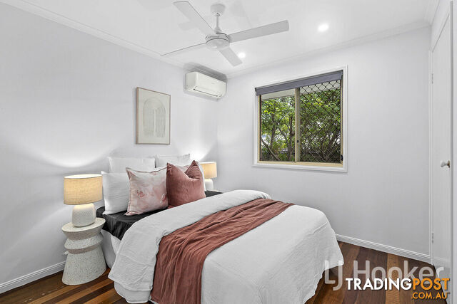 4/14 Louis Street ANNERLEY QLD 4103