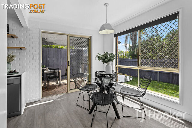 4/14 Louis Street ANNERLEY QLD 4103