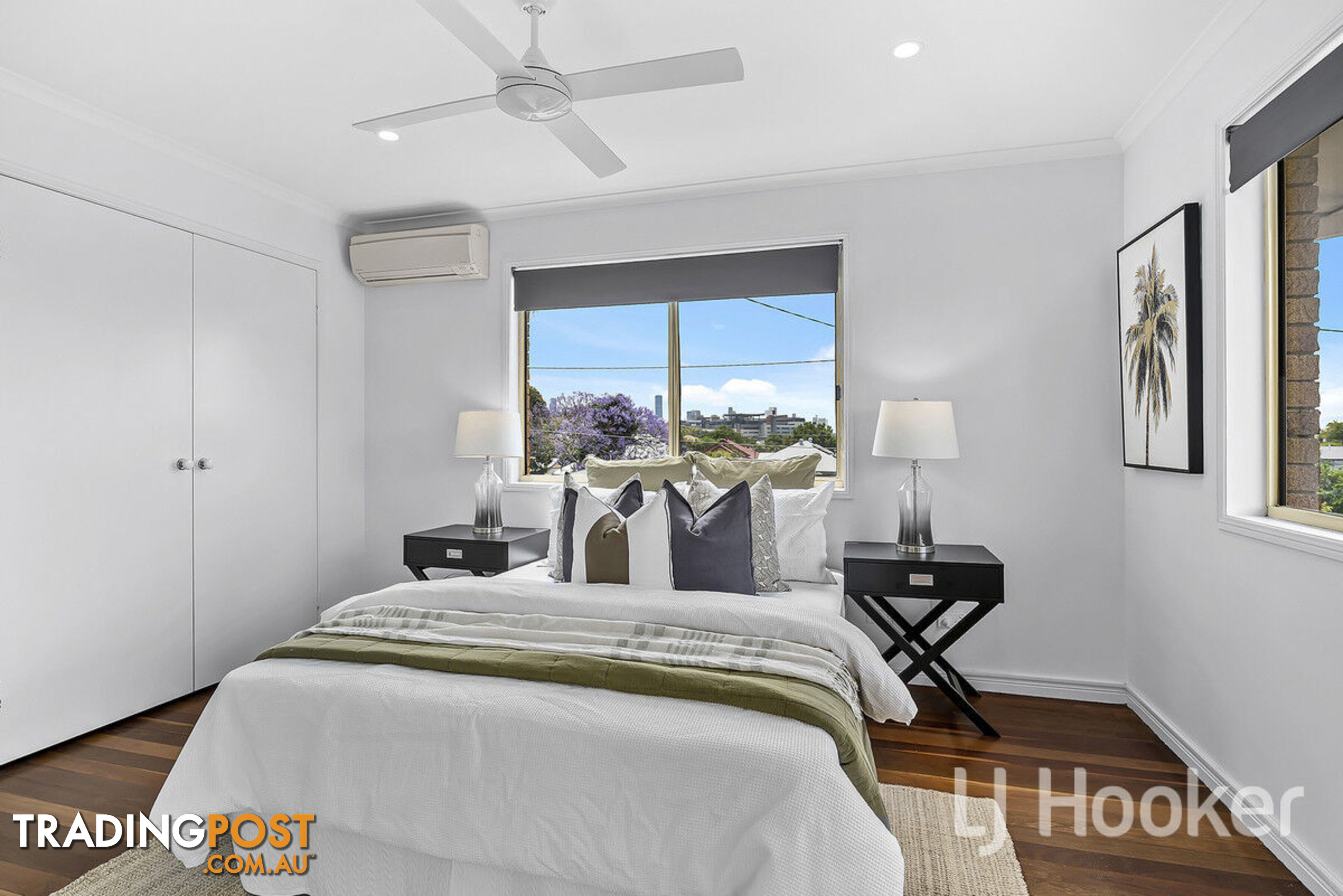 4/14 Louis Street ANNERLEY QLD 4103