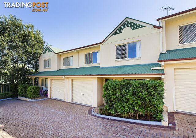 7/14 Duke Street SLACKS CREEK QLD 4127