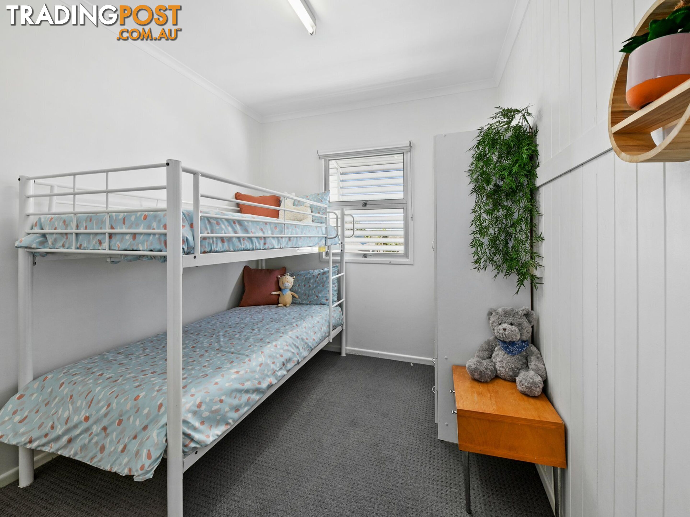 20A Herbert Street ANNERLEY QLD 4103