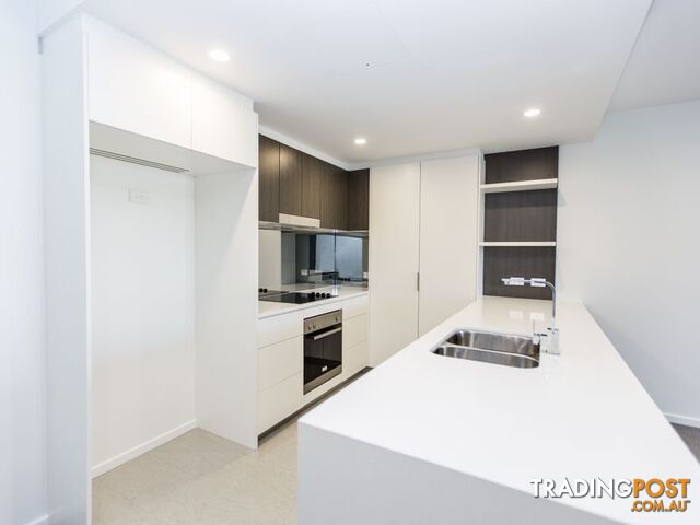 213/584 Brunswick Street NEW FARM QLD 4005