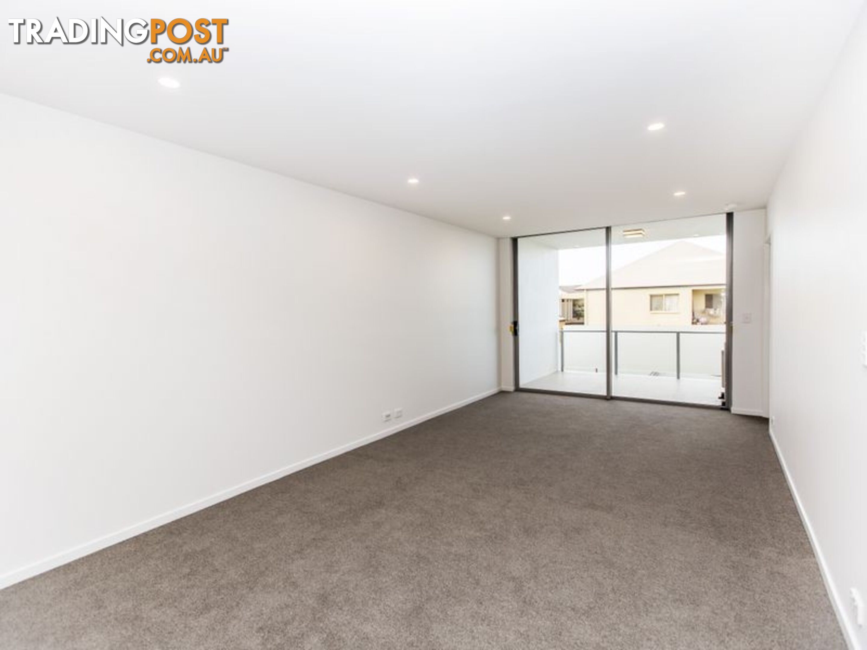 213/584 Brunswick Street NEW FARM QLD 4005