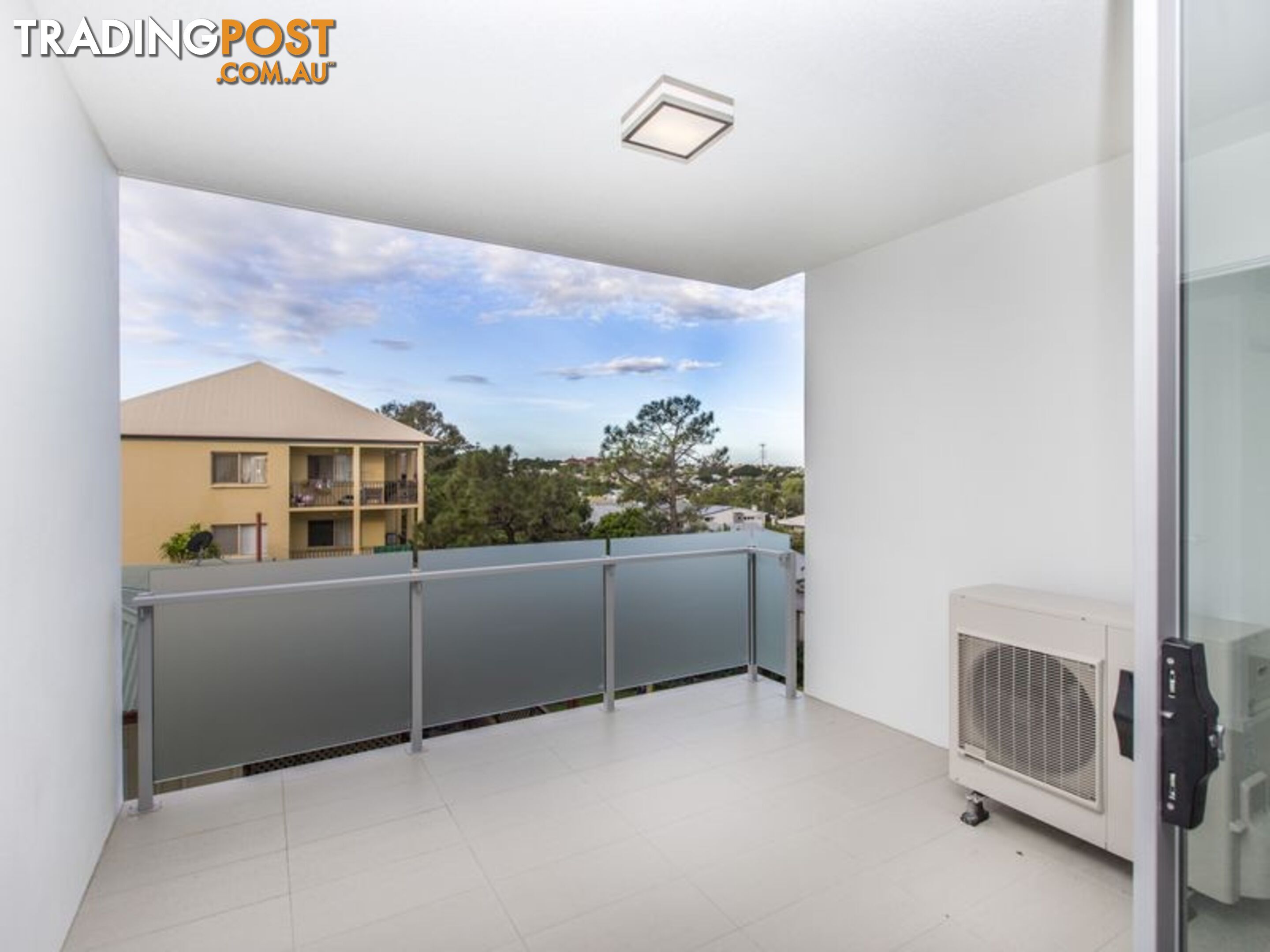 213/584 Brunswick Street NEW FARM QLD 4005