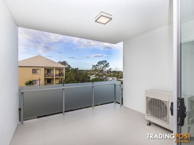 213/584 Brunswick Street NEW FARM QLD 4005