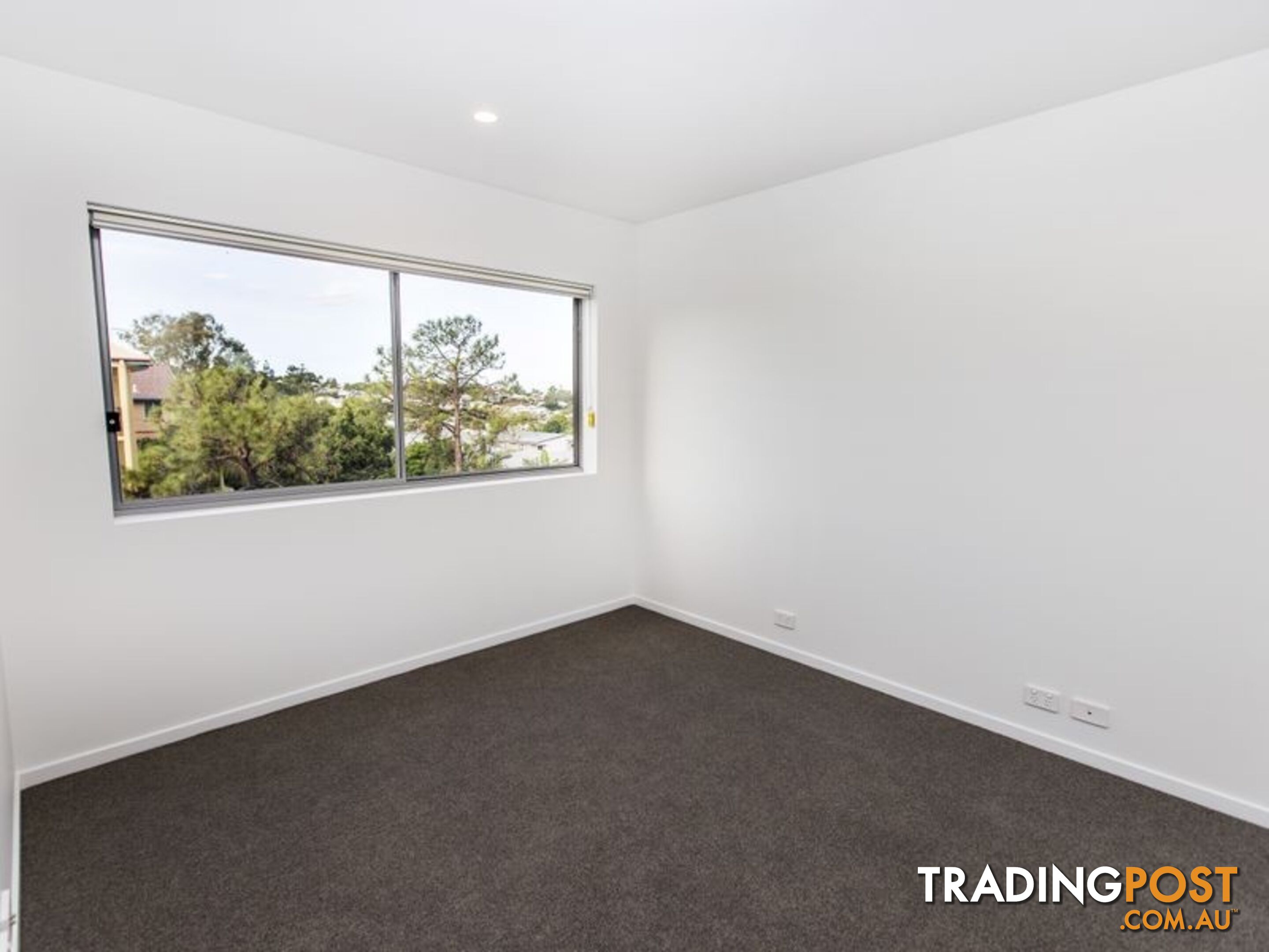 213/584 Brunswick Street NEW FARM QLD 4005