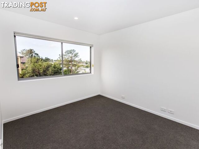 213/584 Brunswick Street NEW FARM QLD 4005