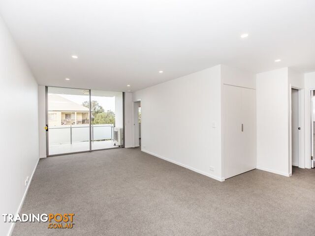 213/584 Brunswick Street NEW FARM QLD 4005