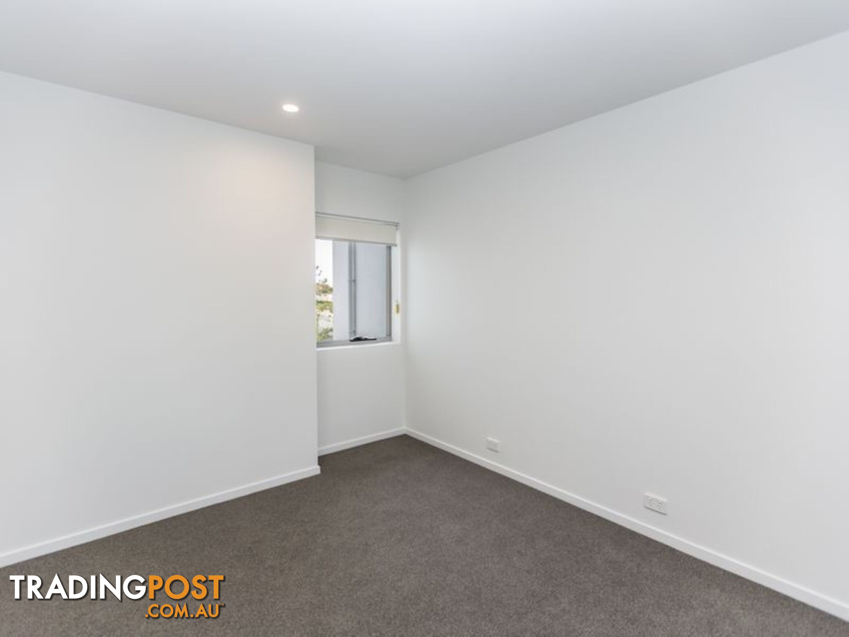 213/584 Brunswick Street NEW FARM QLD 4005