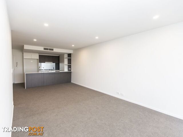 213/584 Brunswick Street NEW FARM QLD 4005