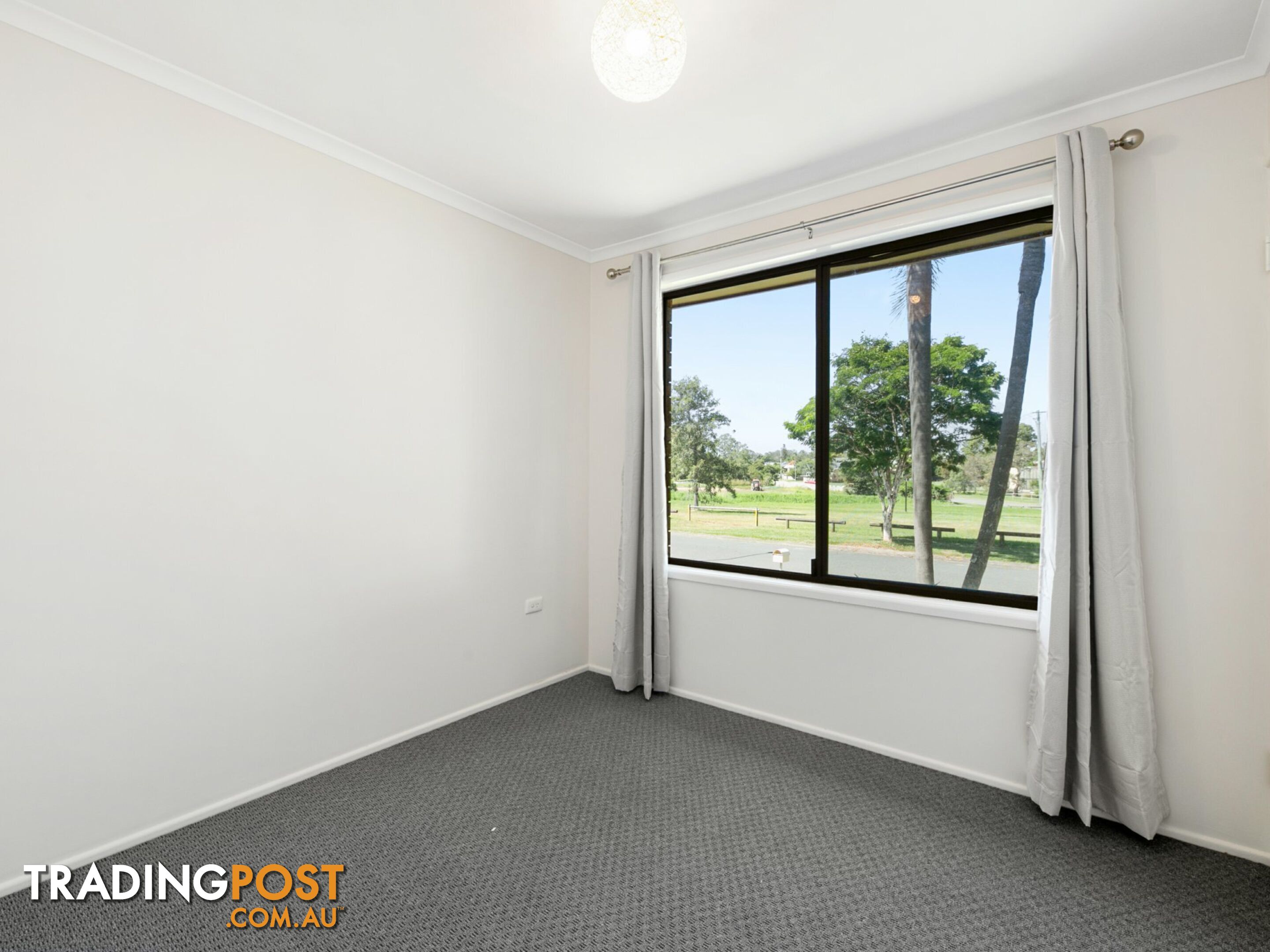 2 Glenroy Street CARINA QLD 4152