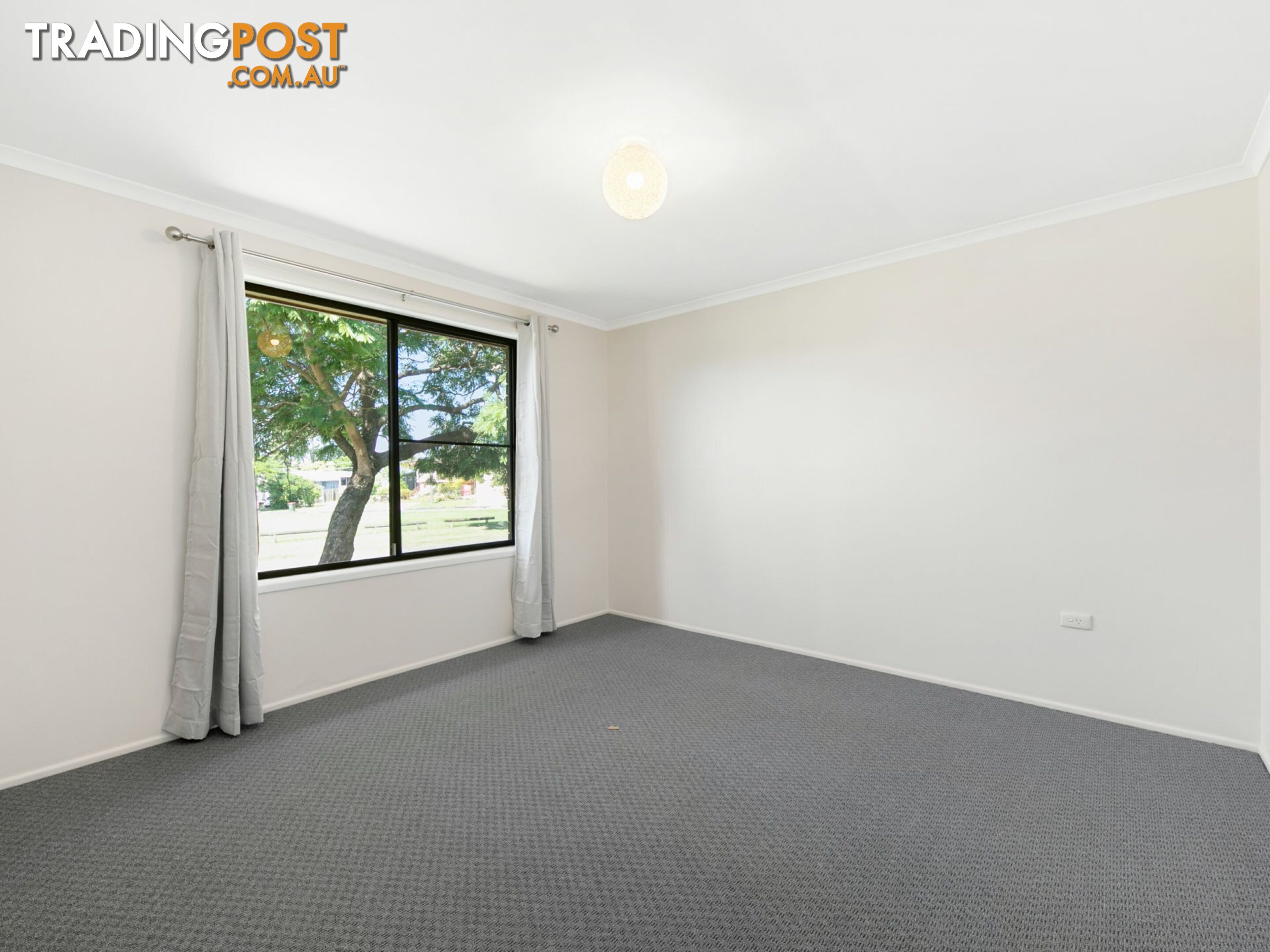 2 Glenroy Street CARINA QLD 4152