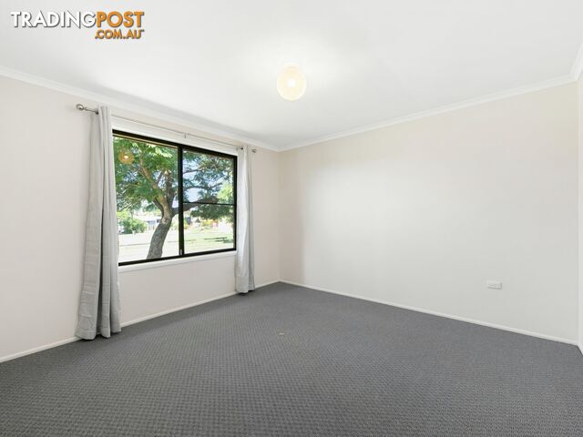 2 Glenroy Street CARINA QLD 4152