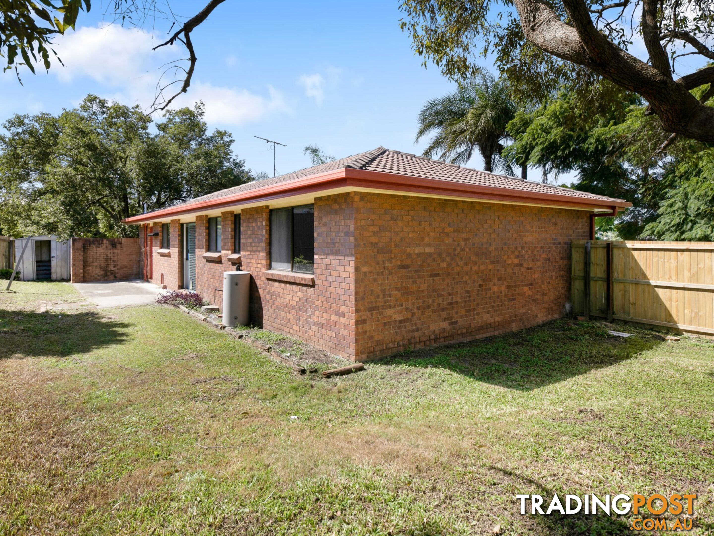 2 Glenroy Street CARINA QLD 4152