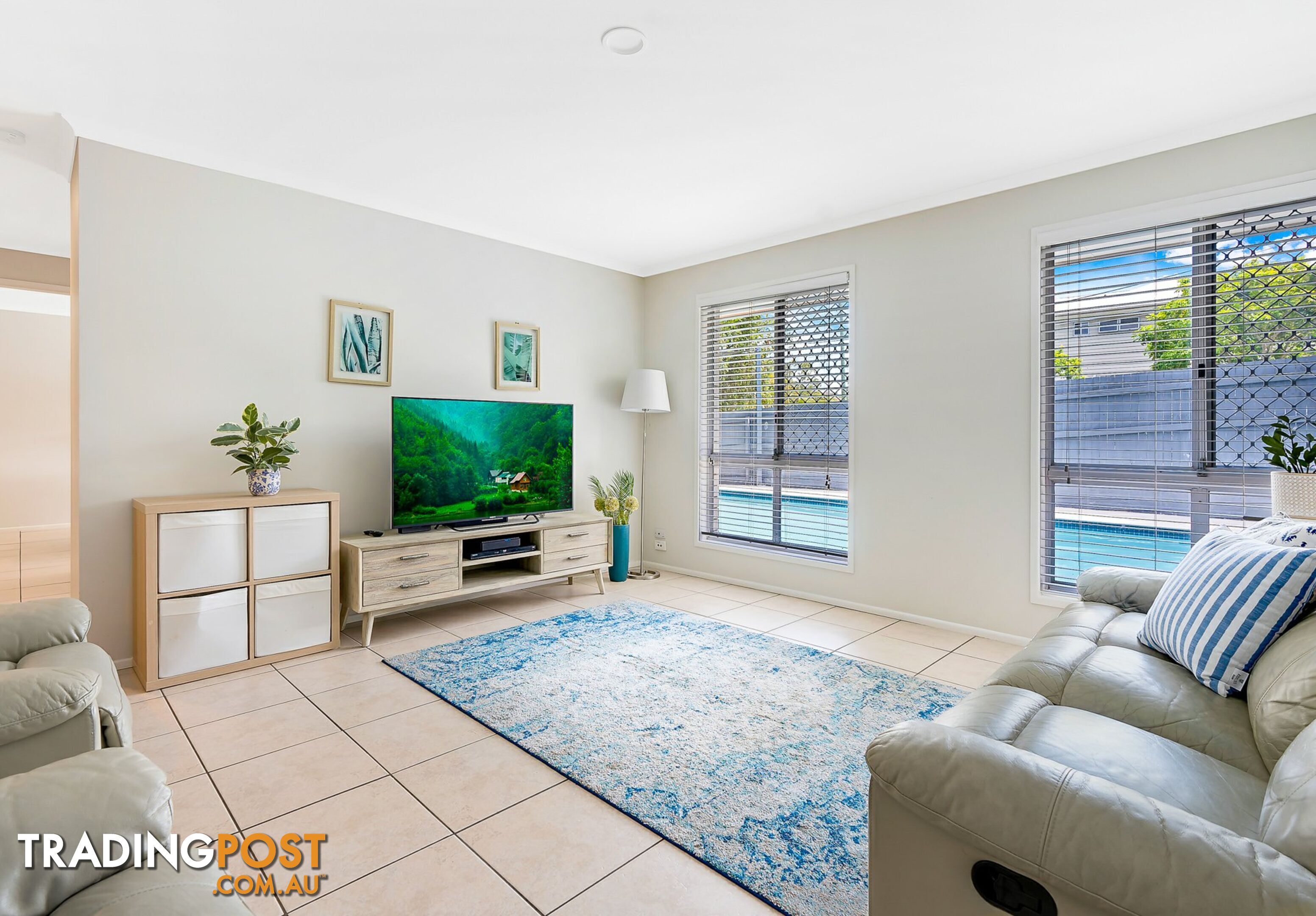 3 Hamel Road HOLLAND PARK WEST QLD 4121