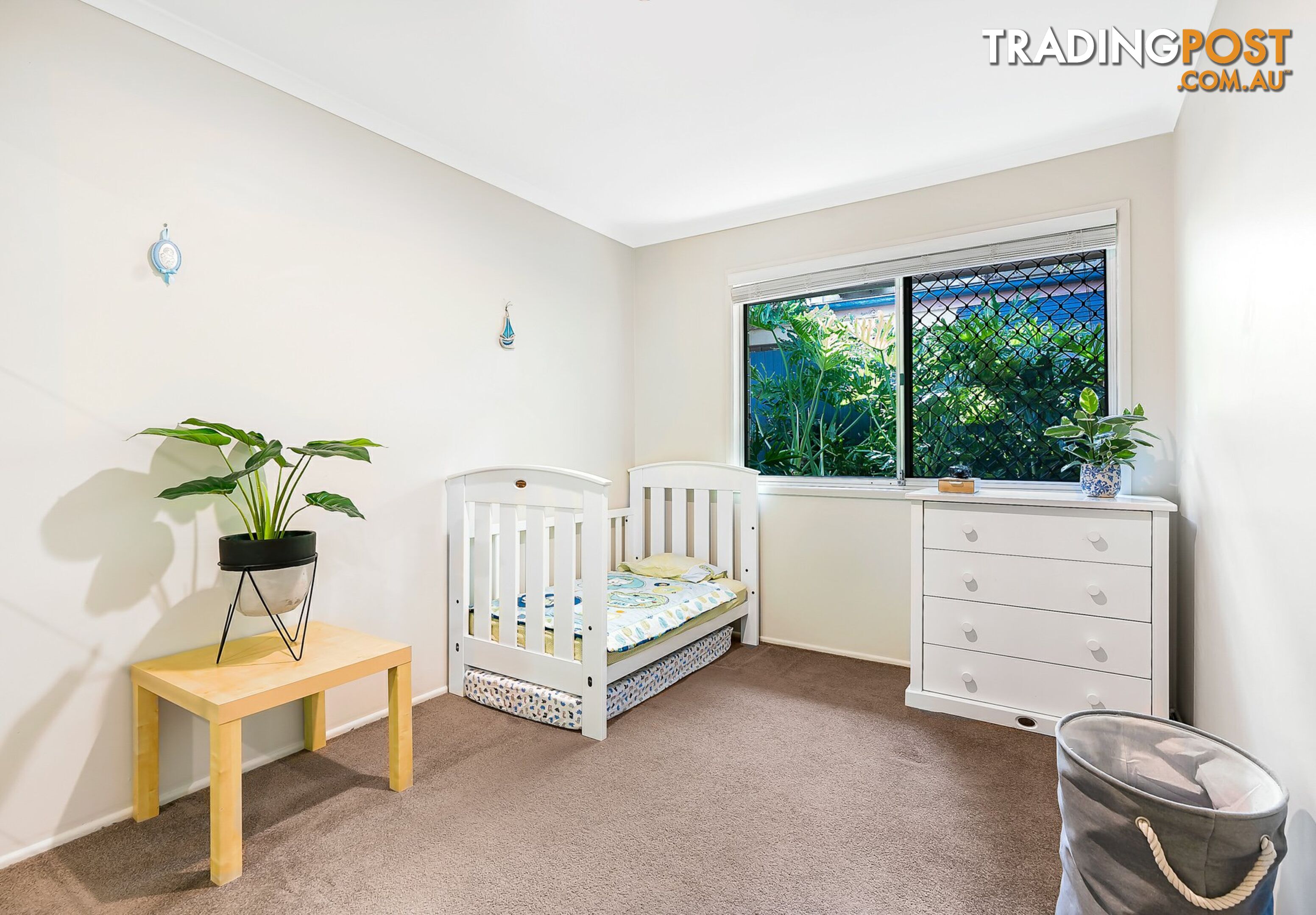 3 Hamel Road HOLLAND PARK WEST QLD 4121