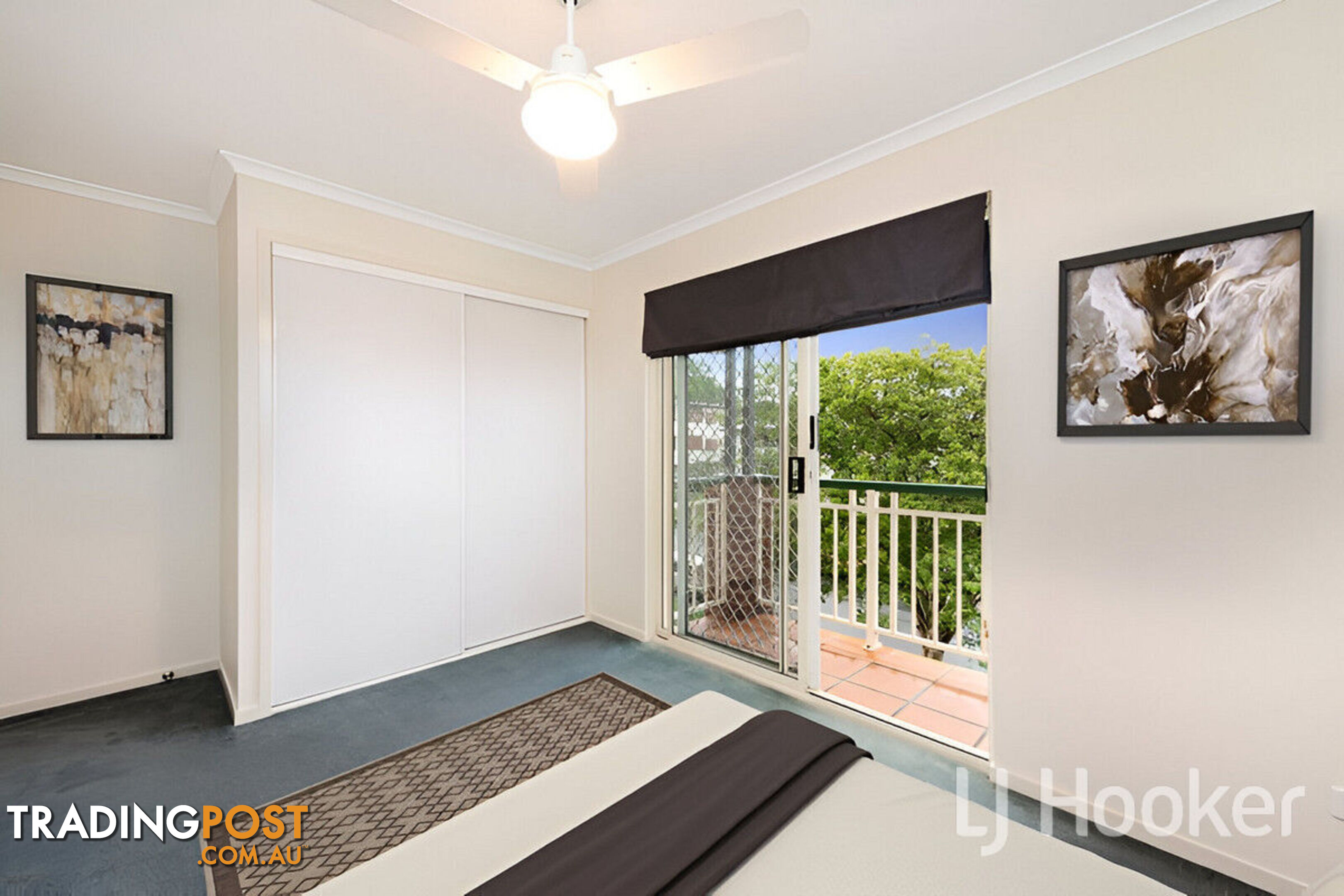 9/71 Waldheim Street ANNERLEY QLD 4103