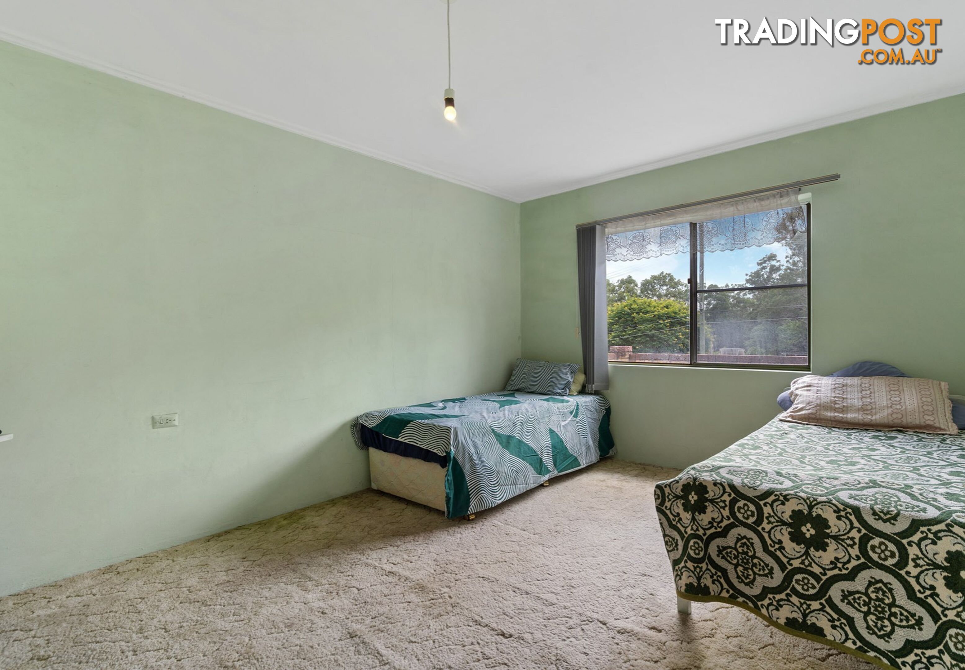 112 Eric Street GOODNA QLD 4300