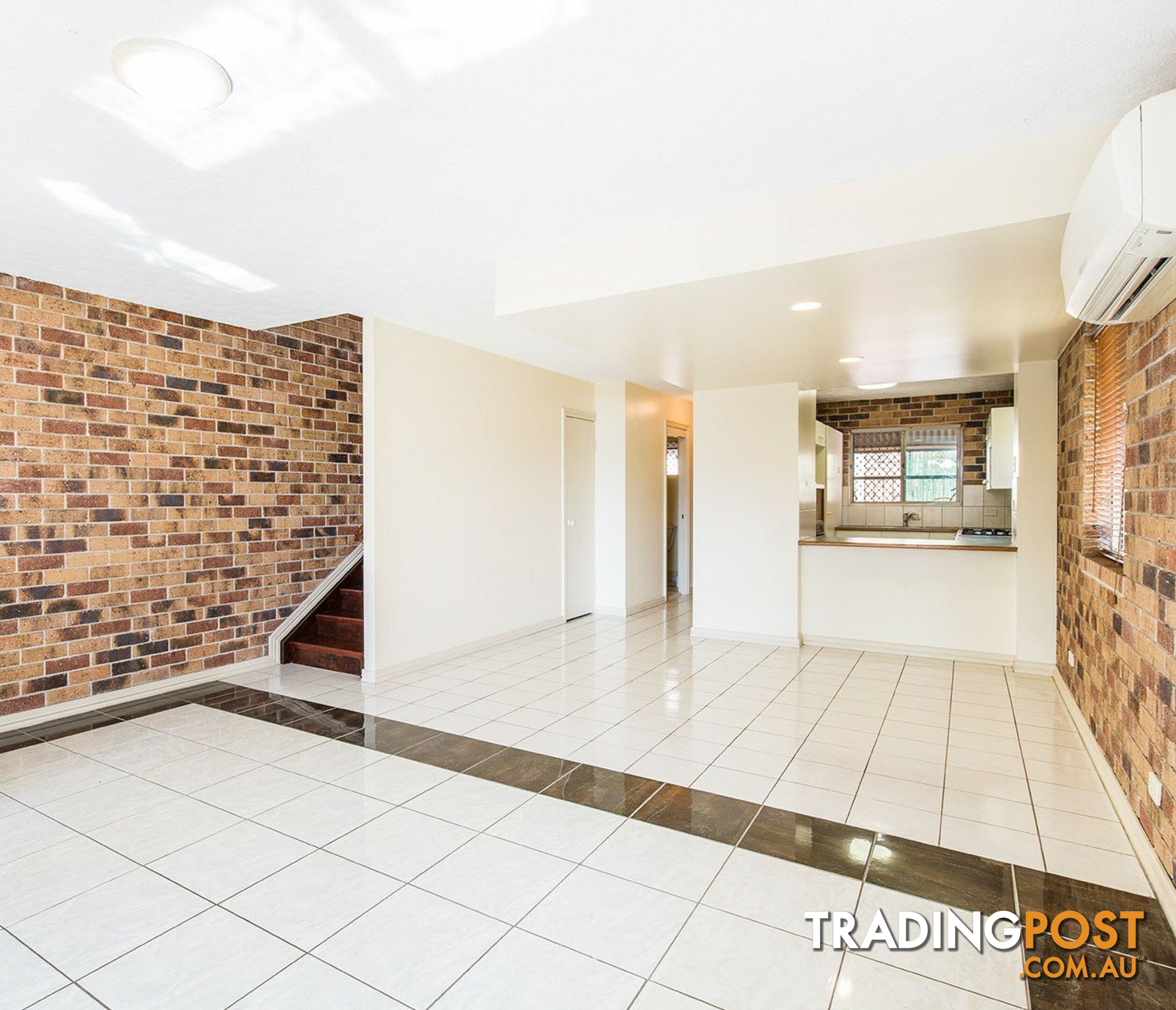 3/32 Ashby Street FAIRFIELD QLD 4103