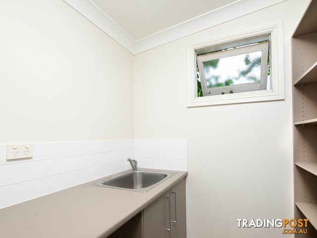 16 Flower Street WOOLLOONGABBA QLD 4102