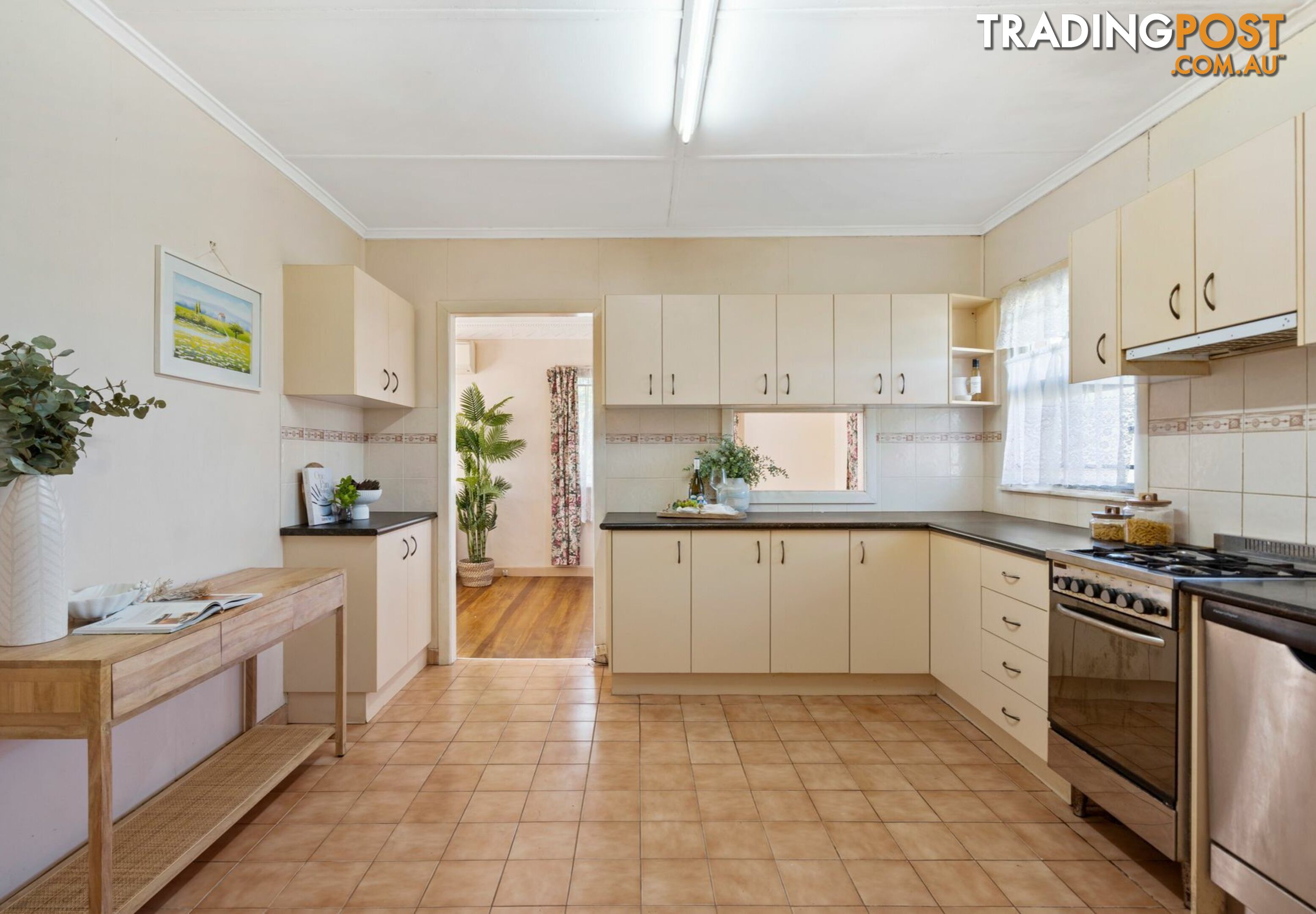 779 Cavendish Road HOLLAND PARK QLD 4121