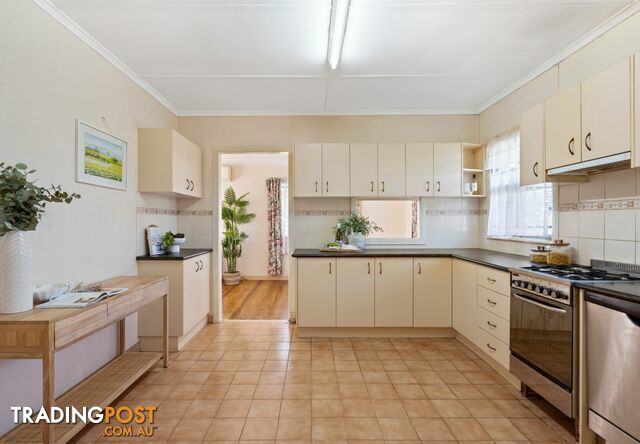 779 Cavendish Road HOLLAND PARK QLD 4121