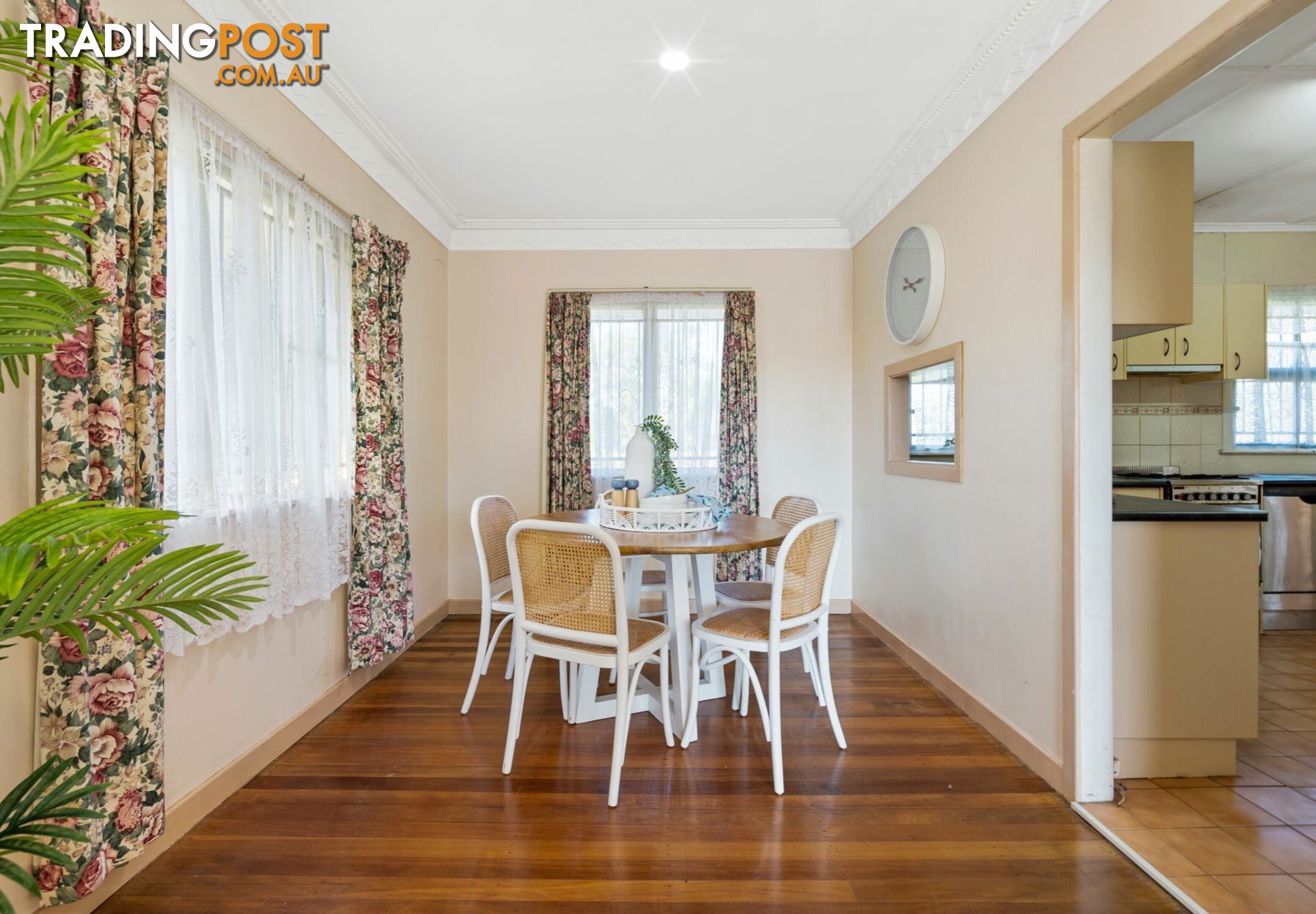 779 Cavendish Road HOLLAND PARK QLD 4121