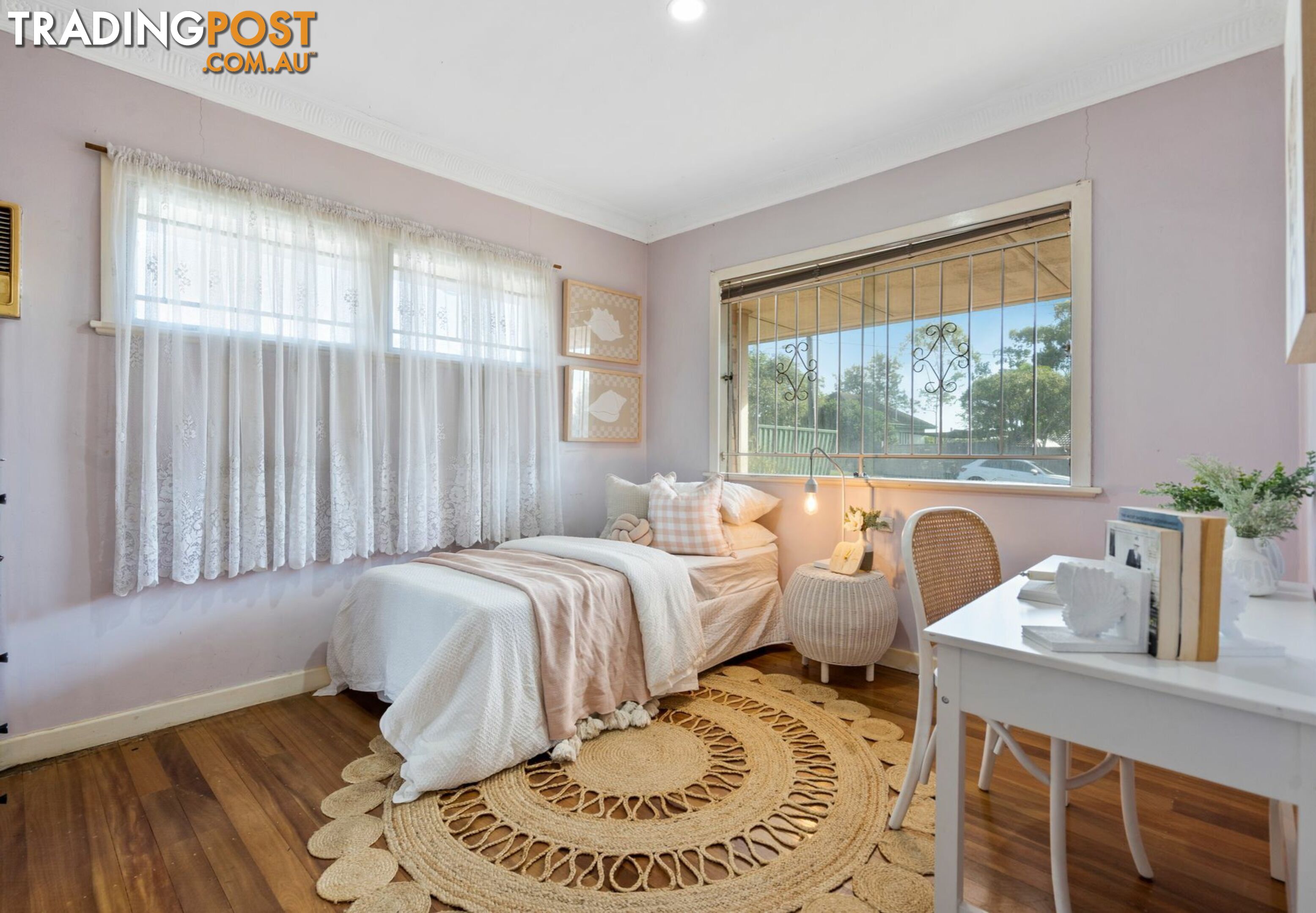 779 Cavendish Road HOLLAND PARK QLD 4121