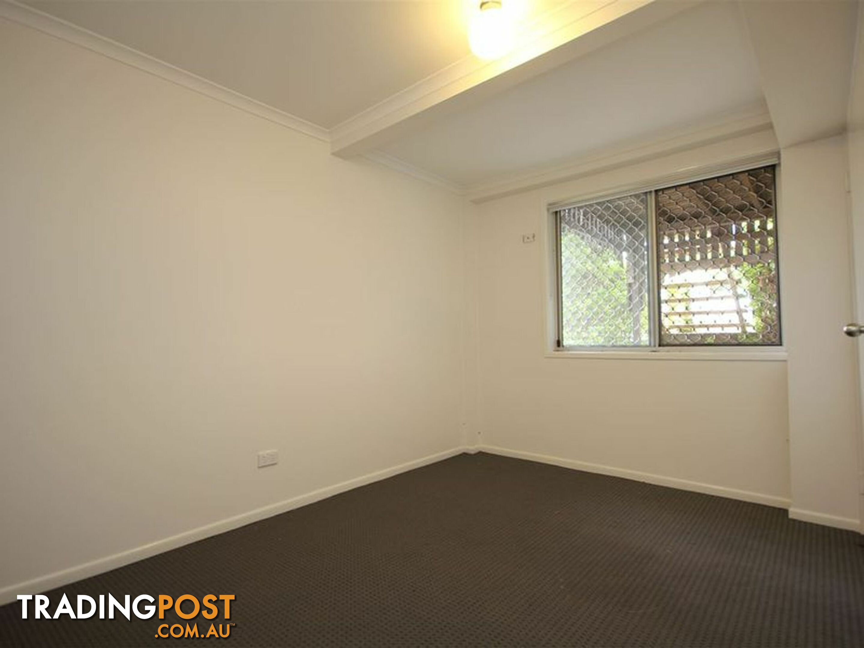 20B Herbert Street ANNERLEY QLD 4103