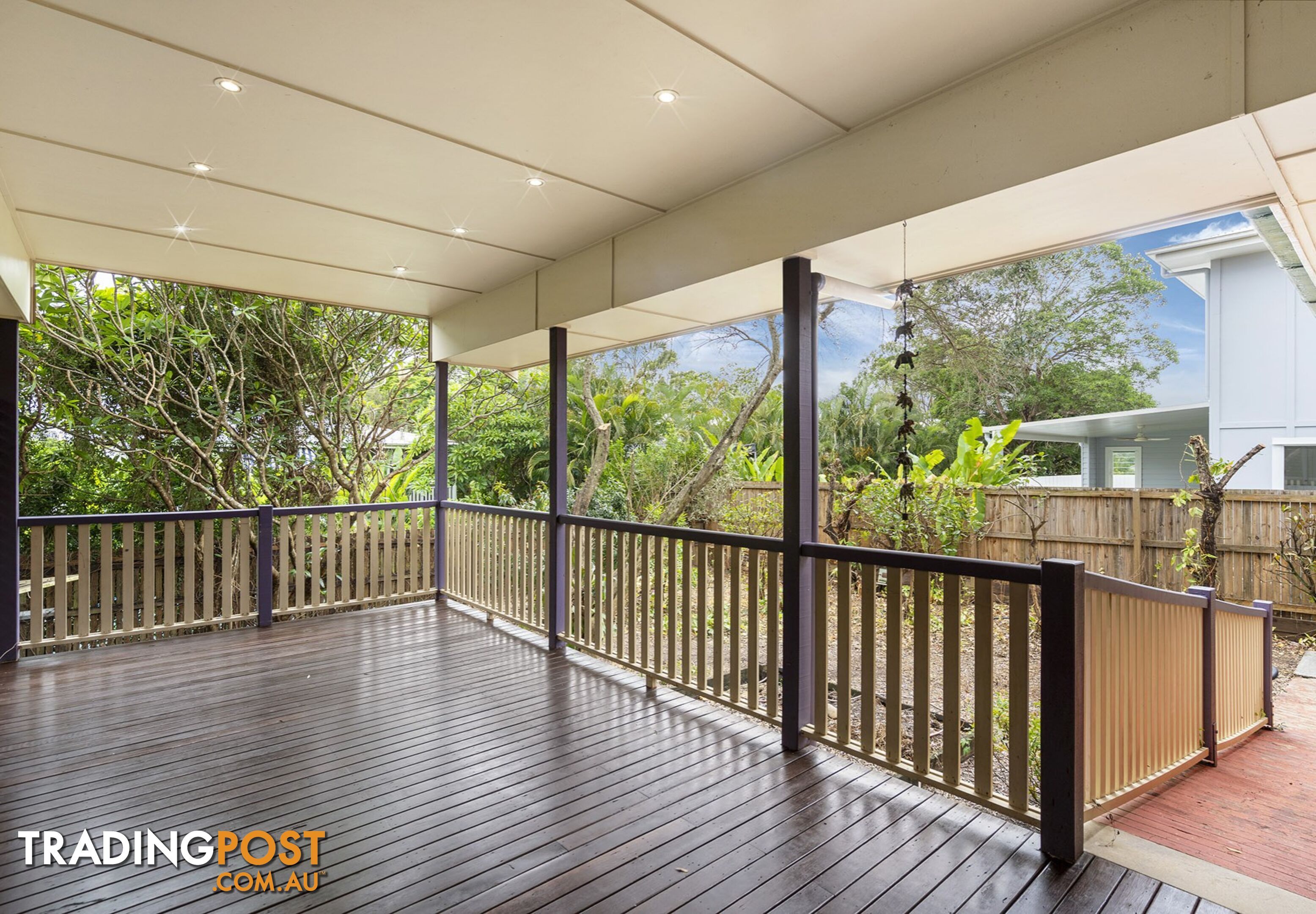 213 Hyde Road YERONGA QLD 4104