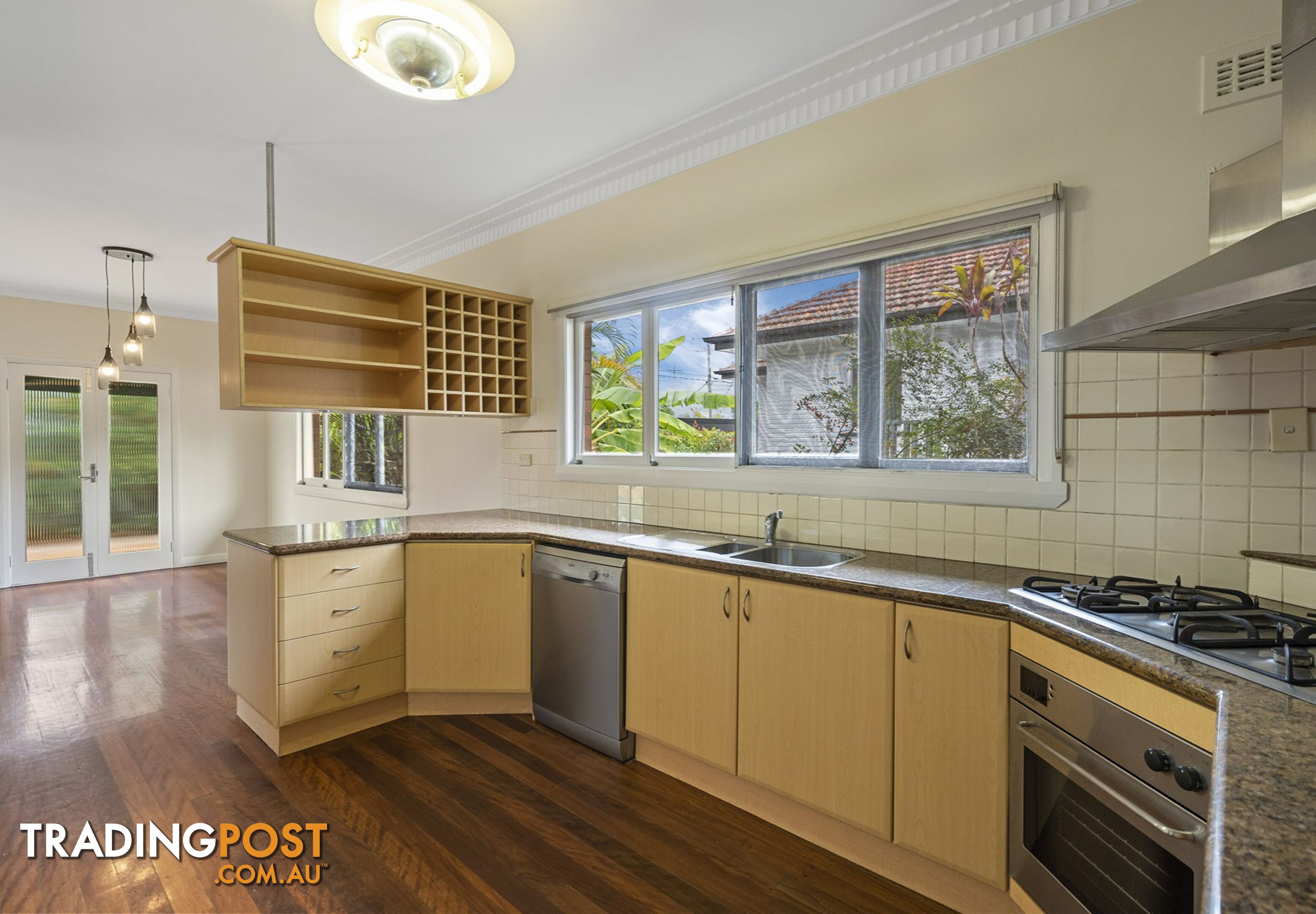 213 Hyde Road YERONGA QLD 4104