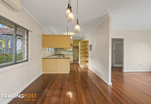 213 Hyde Road YERONGA QLD 4104