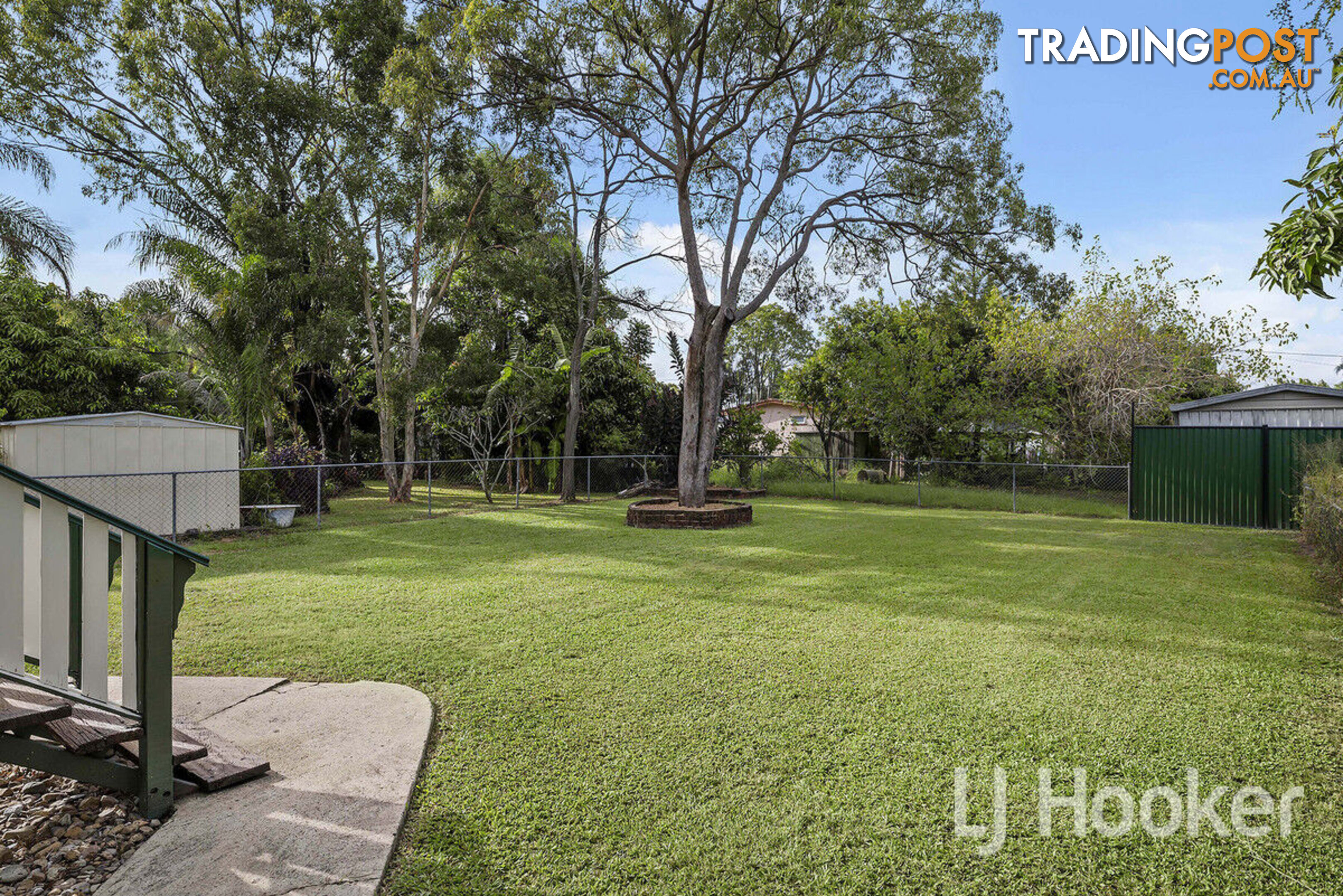 12 Callard Street ACACIA RIDGE QLD 4110