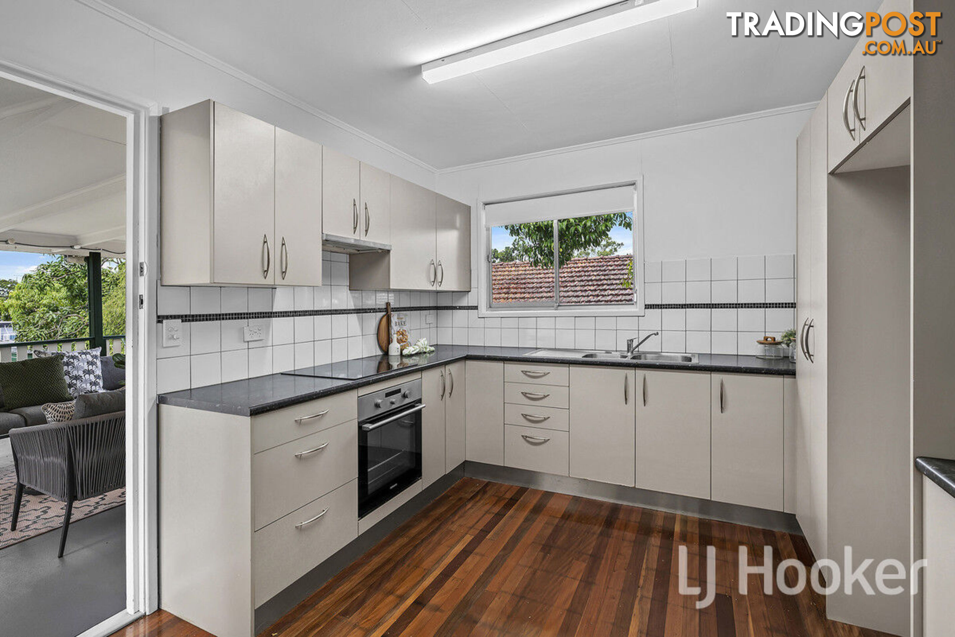 12 Callard Street ACACIA RIDGE QLD 4110