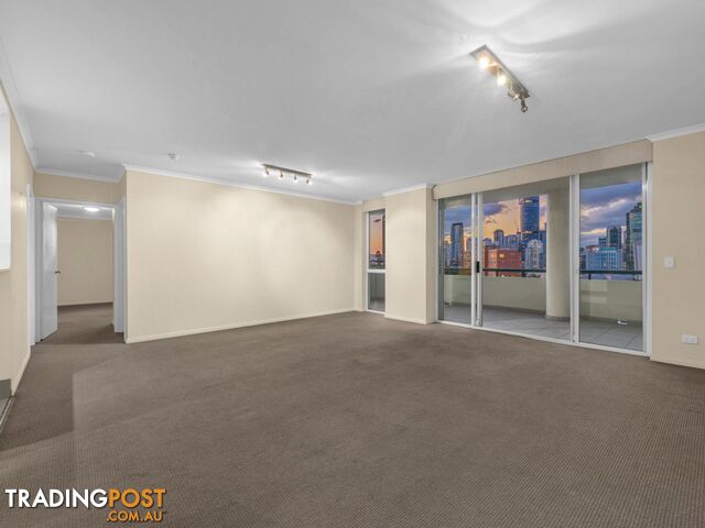 Apartment 38/57 Lambert Street KANGAROO POINT QLD 4169