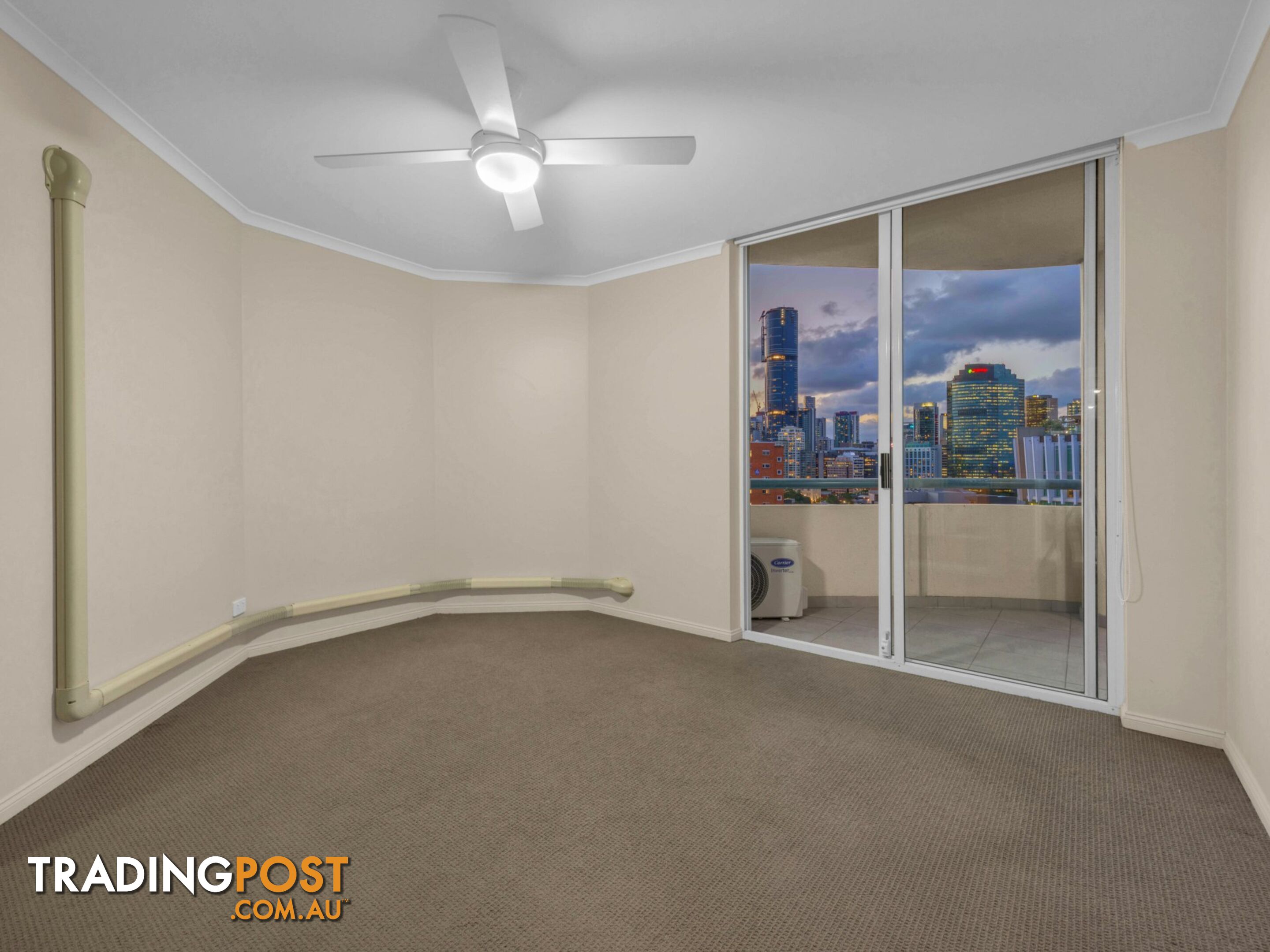 Apartment 38/57 Lambert Street KANGAROO POINT QLD 4169