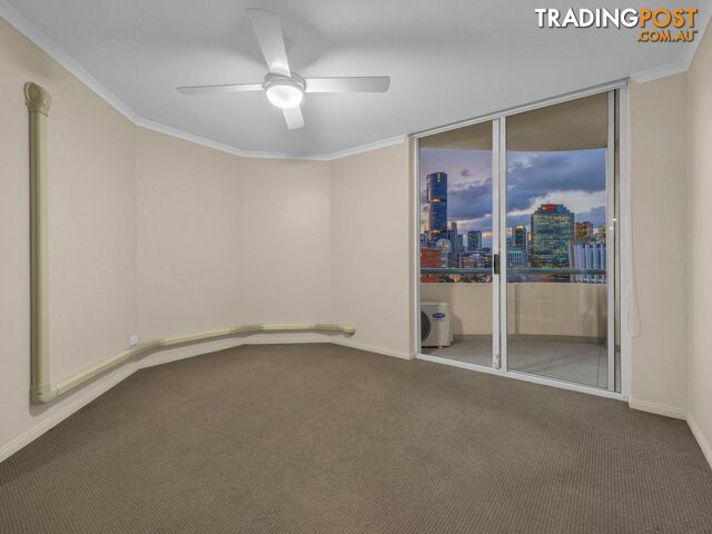 Apartment 38/57 Lambert Street KANGAROO POINT QLD 4169