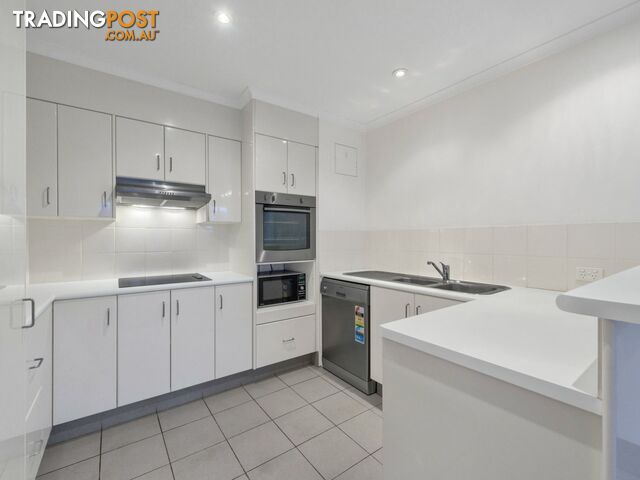 Apartment 38/57 Lambert Street KANGAROO POINT QLD 4169