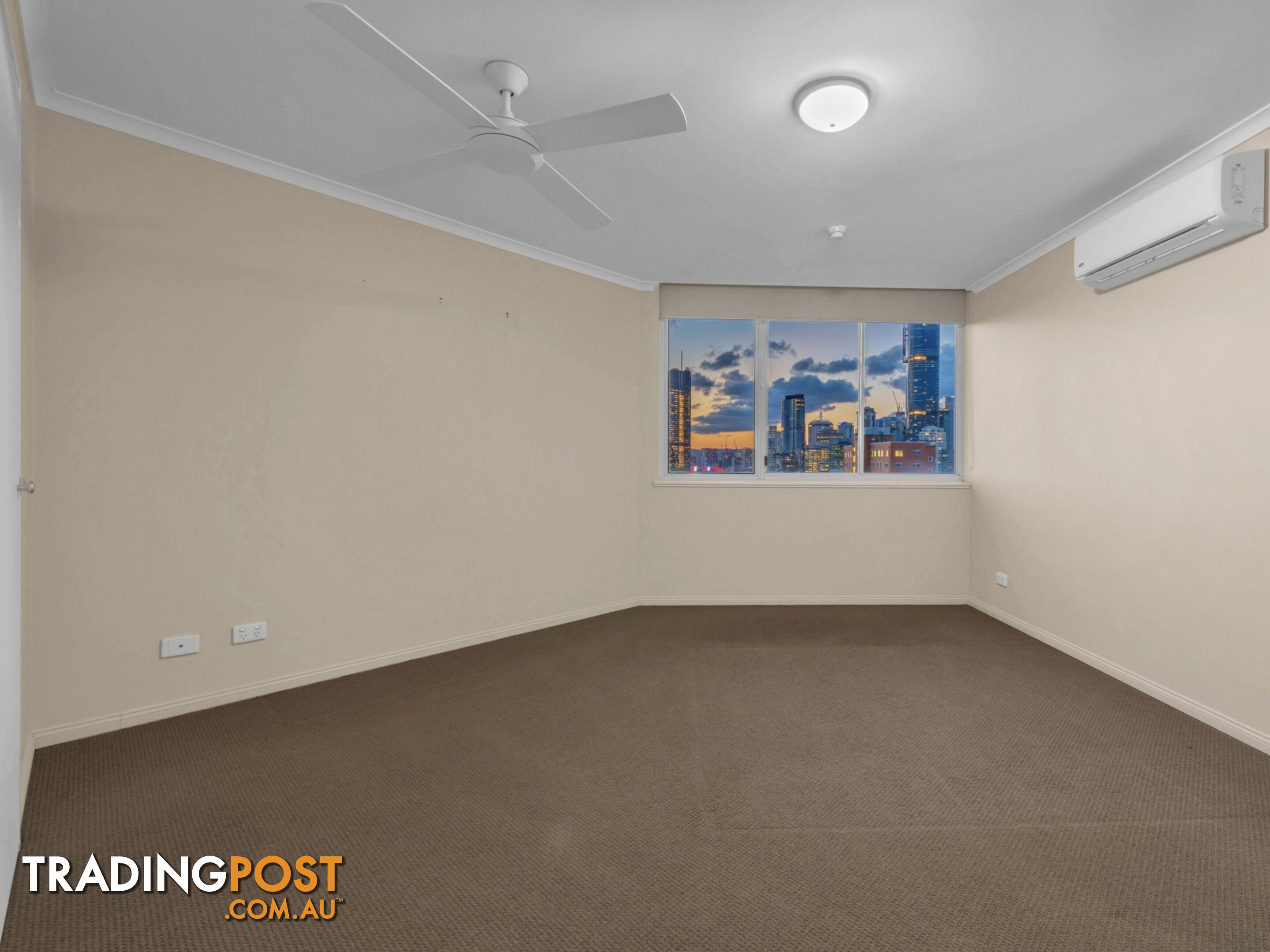 Apartment 38/57 Lambert Street KANGAROO POINT QLD 4169