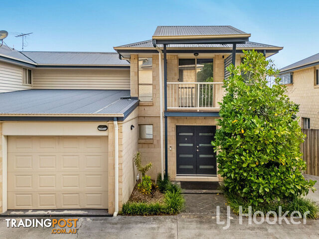 3/53 Harlen Road SALISBURY QLD 4107