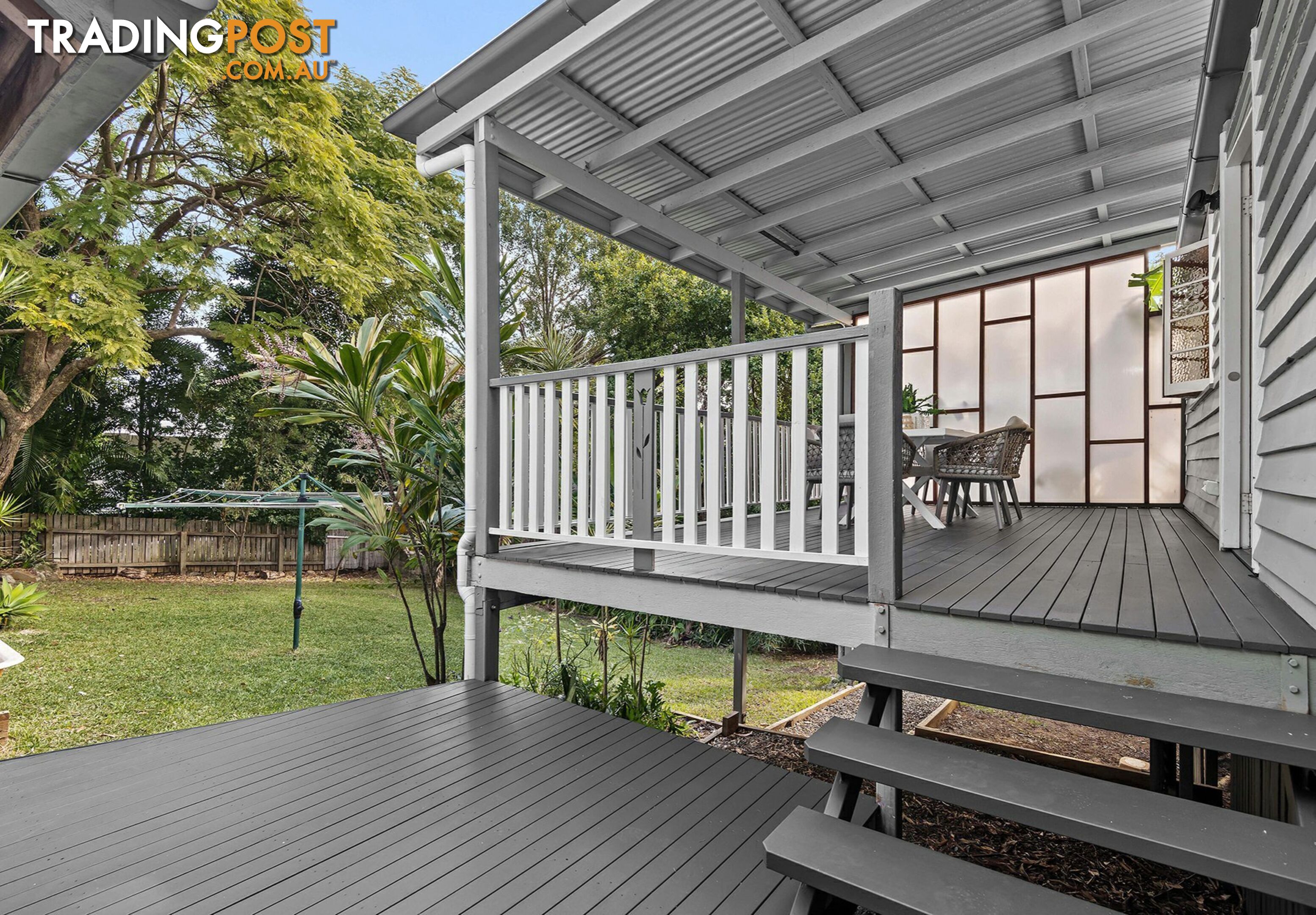 35 Cavan Street ANNERLEY QLD 4103