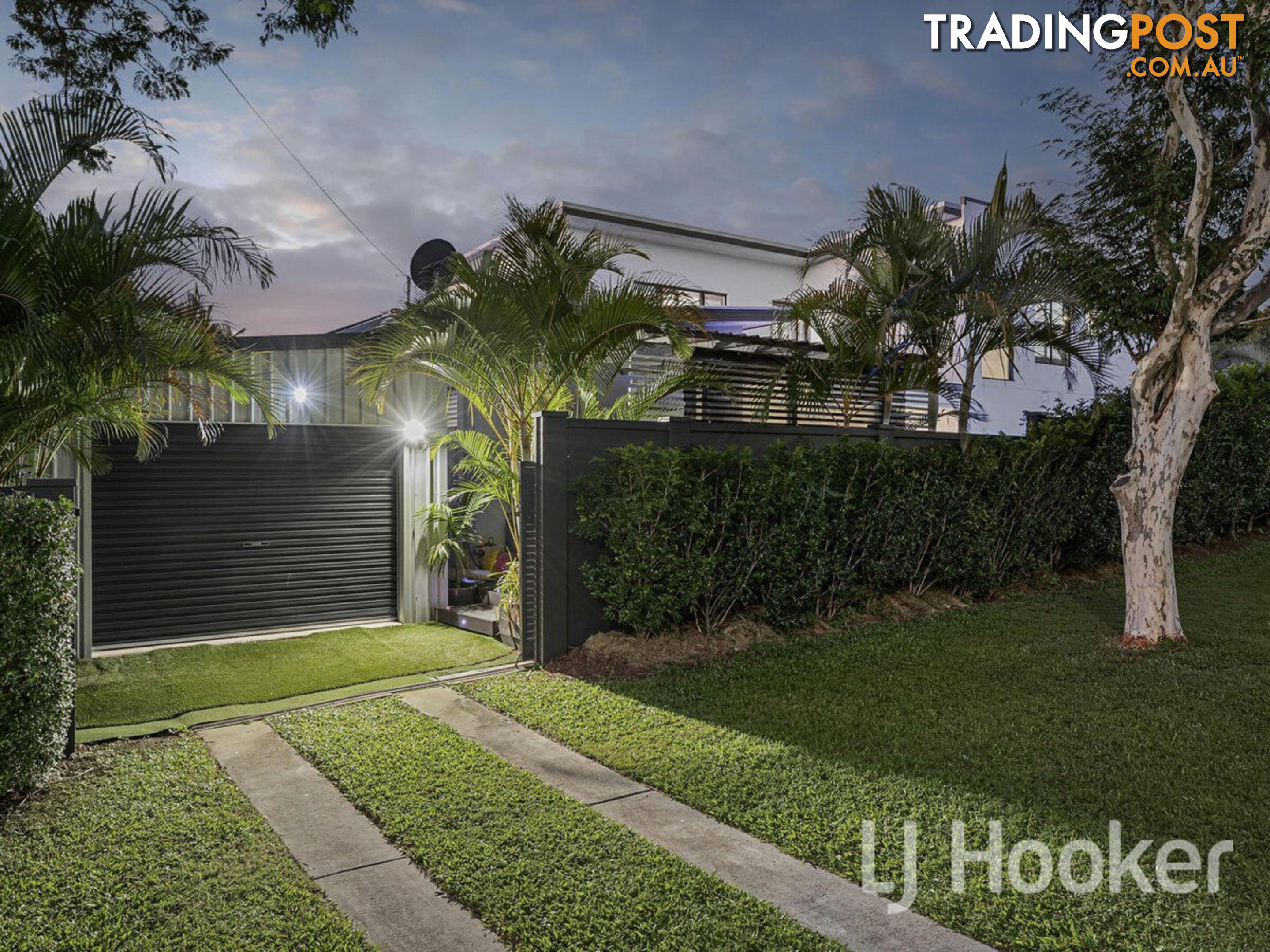 11 Orcades Road YERONGA QLD 4104