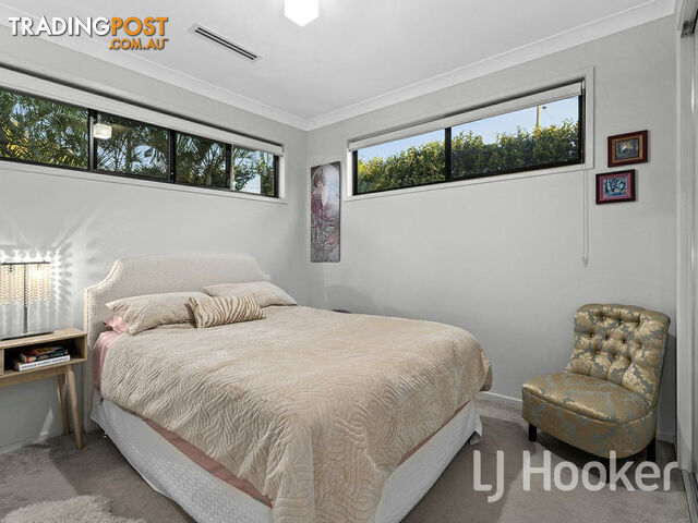 11 Orcades Road YERONGA QLD 4104