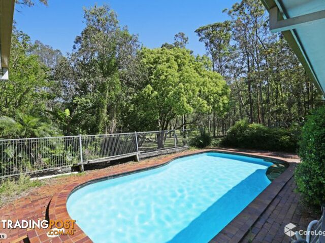 130 Falkland Street East PALLARA QLD 4110