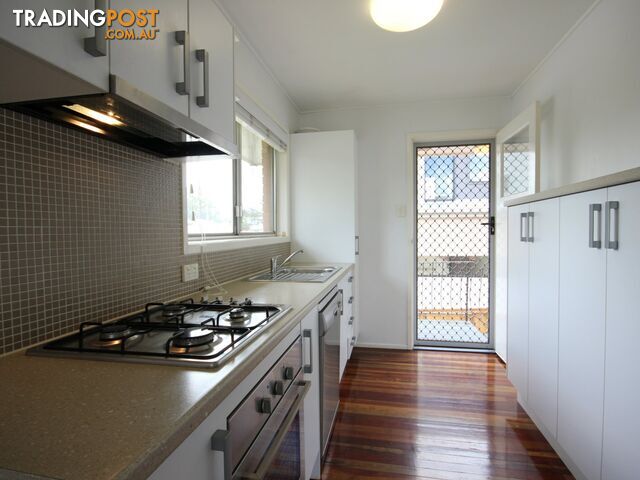 4/29 Cook Street YERONGA QLD 4104