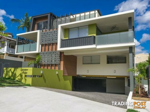 7/33 Sundridge Street TARINGA QLD 4068