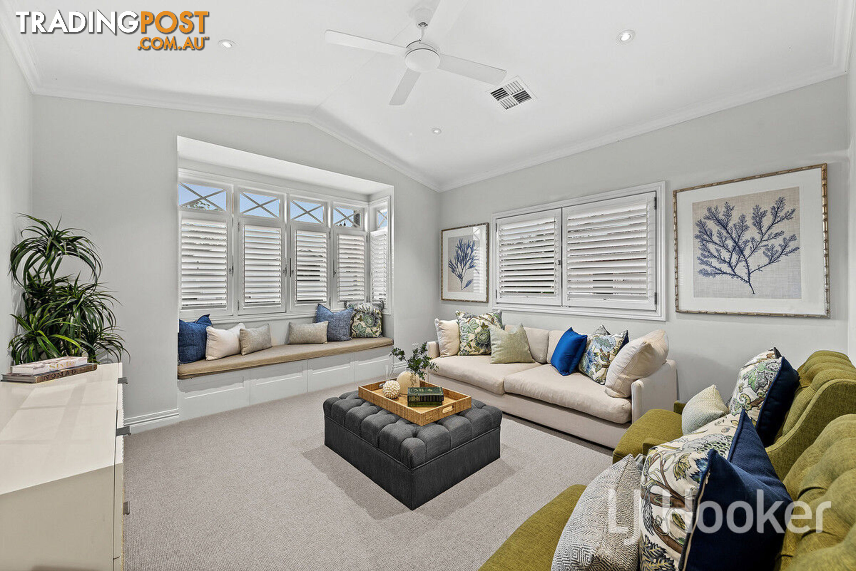 88 Rome Street South YERONGA QLD 4104