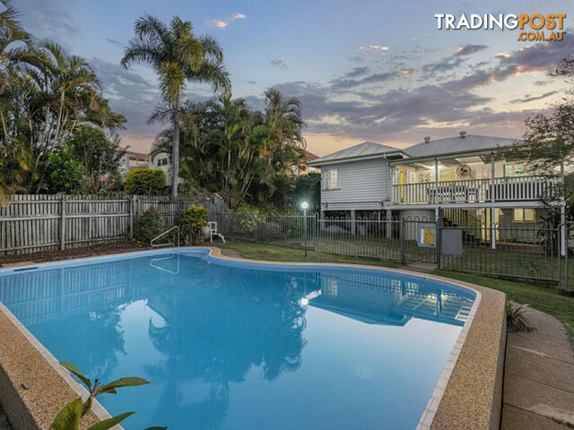 42 Rhyndarra Street YERONGA QLD 4104