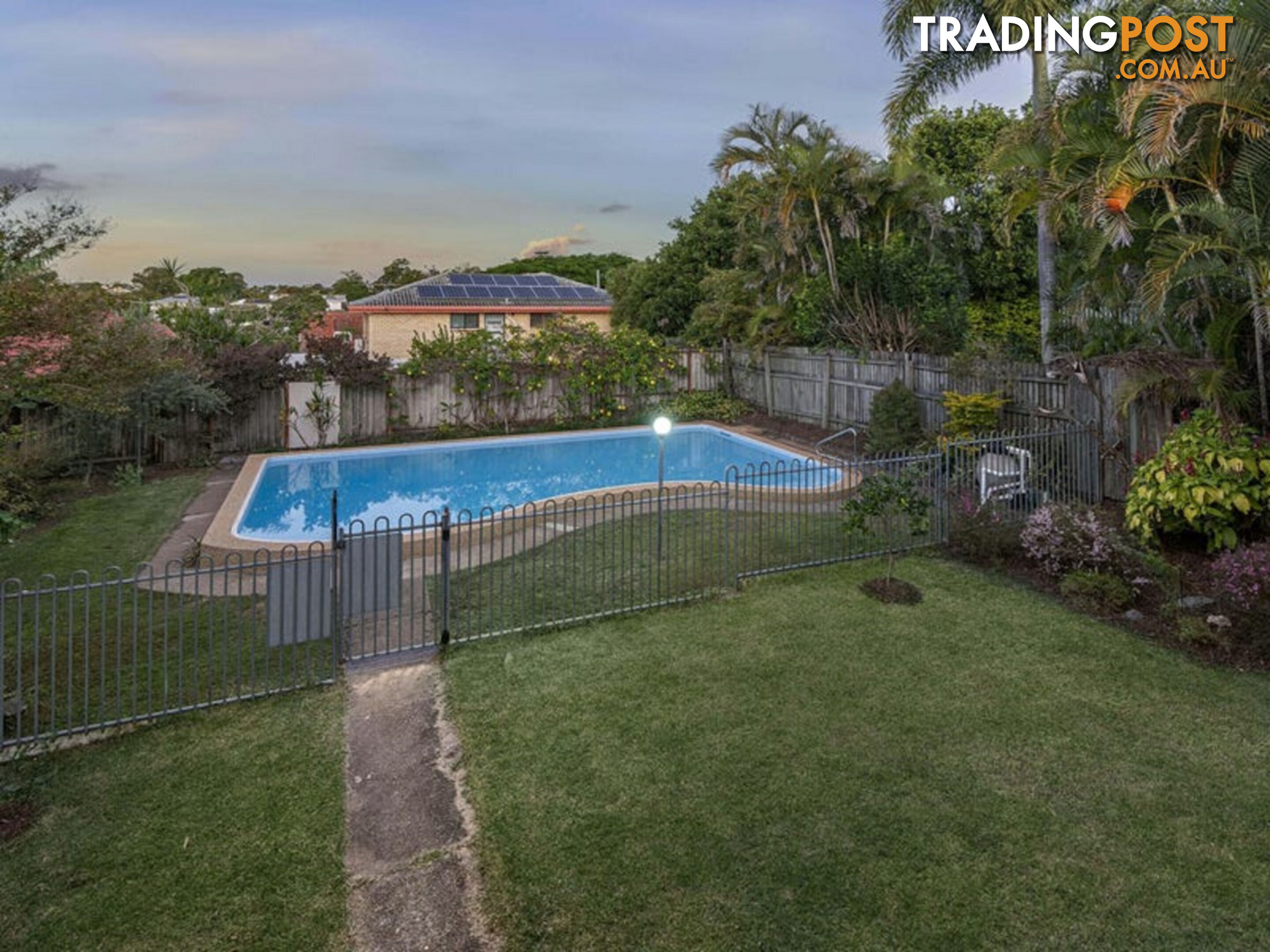 42 Rhyndarra Street YERONGA QLD 4104